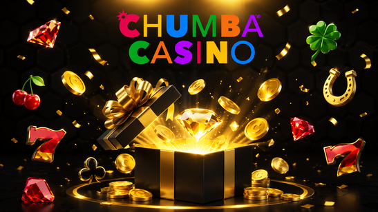 chumba Gameplay