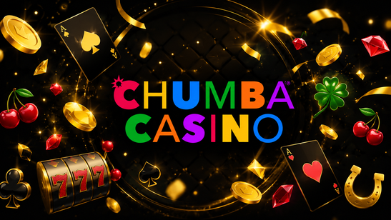 chumba Gameplay
