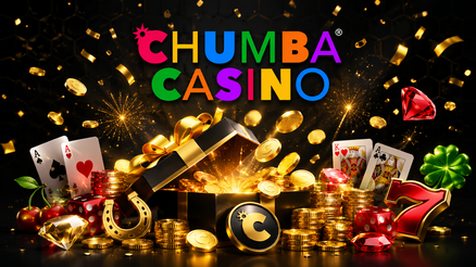 chumba Gameplay