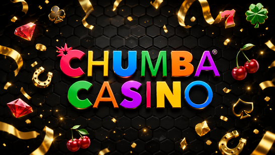 chumba Gameplay