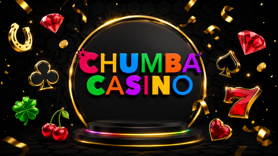 chumba Gameplay