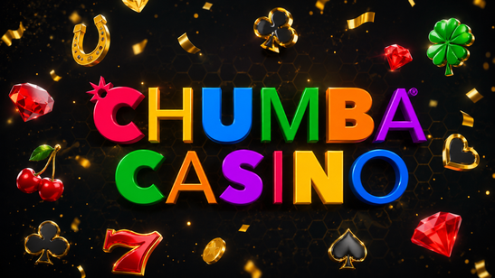 chumba Gameplay
